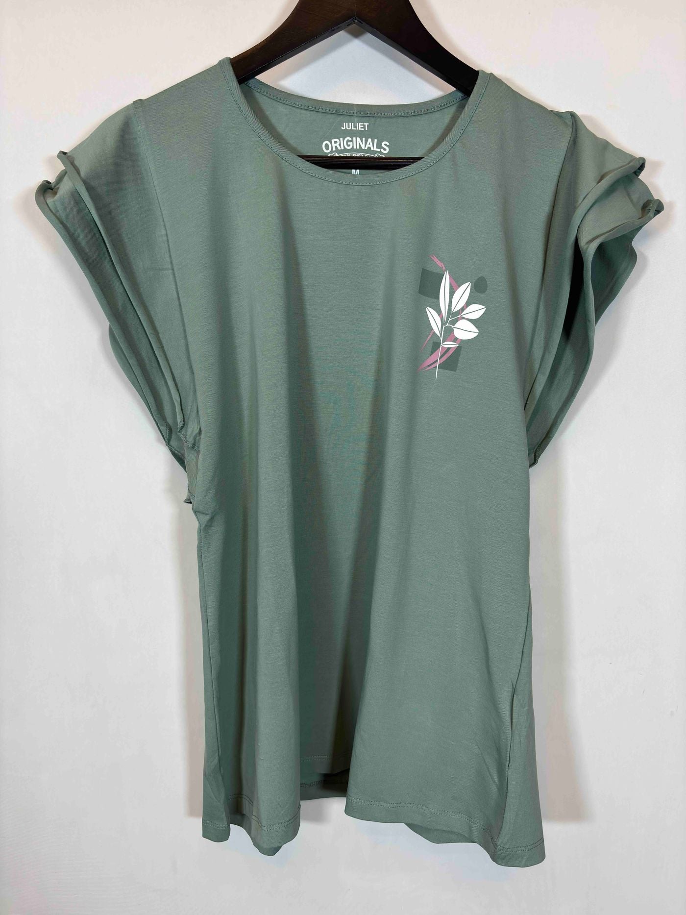 juliet-nightsuit-tshirt-half-sleeves-full-length-pyjama-printed-25598-s-2xl-05-11-25