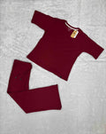 leisure-and-moods-travelling-coord-sets-tshirt-half-sleeves-full-length-m-2xl-4050-17-11-25