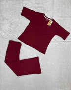 leisure-and-moods-travelling-coord-sets-tshirt-half-sleeves-full-length-m-2xl-4050-17-11-25