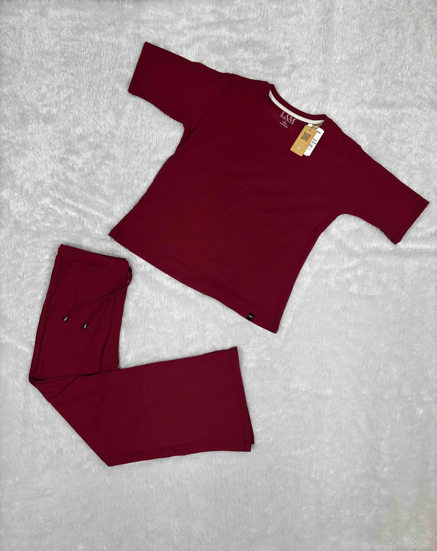 leisure-and-moods-travelling-coord-sets-tshirt-half-sleeves-full-length-m-2xl-4050-17-11-25