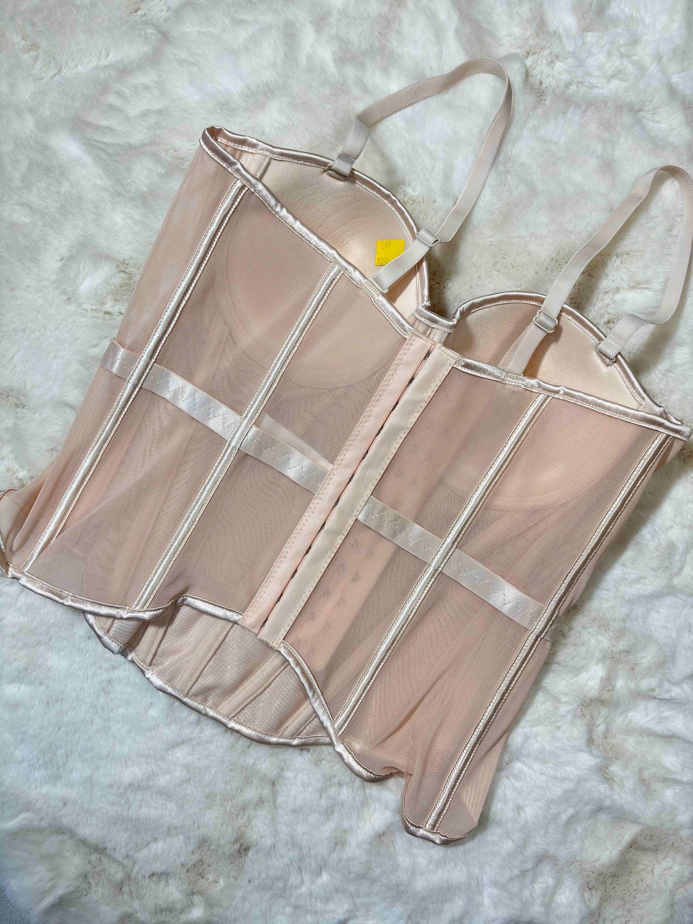 Bralette Full Coverage Padded Wired Solid M-XL 9350 11/01/26