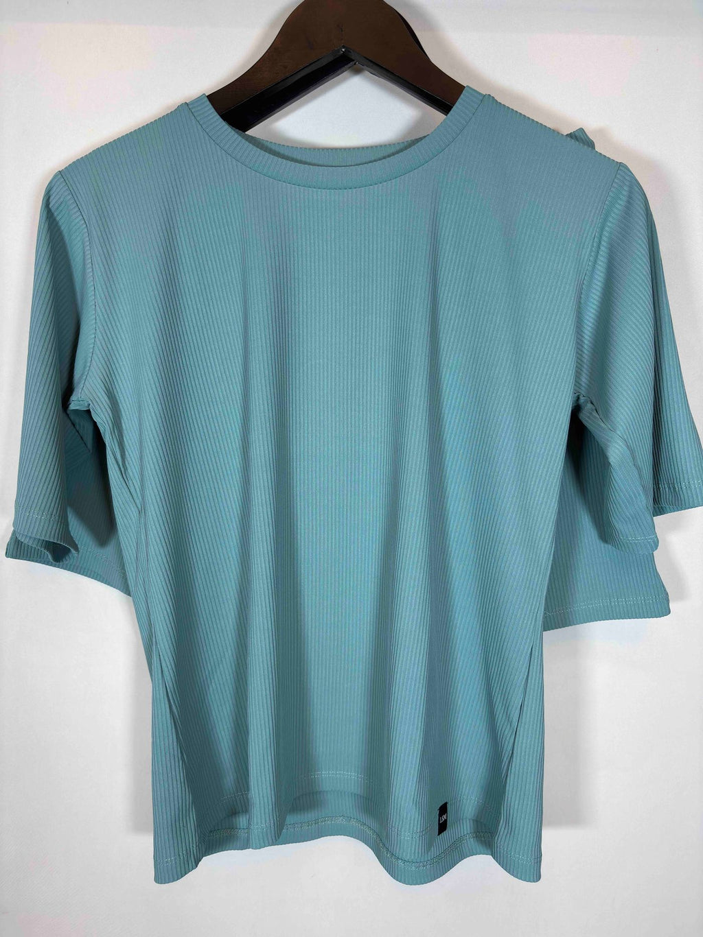 leisure-and-moods-shorts-coord-sets-half-sleeves-tshirt-shorts-solid-s-2xl-3643-14-09-25