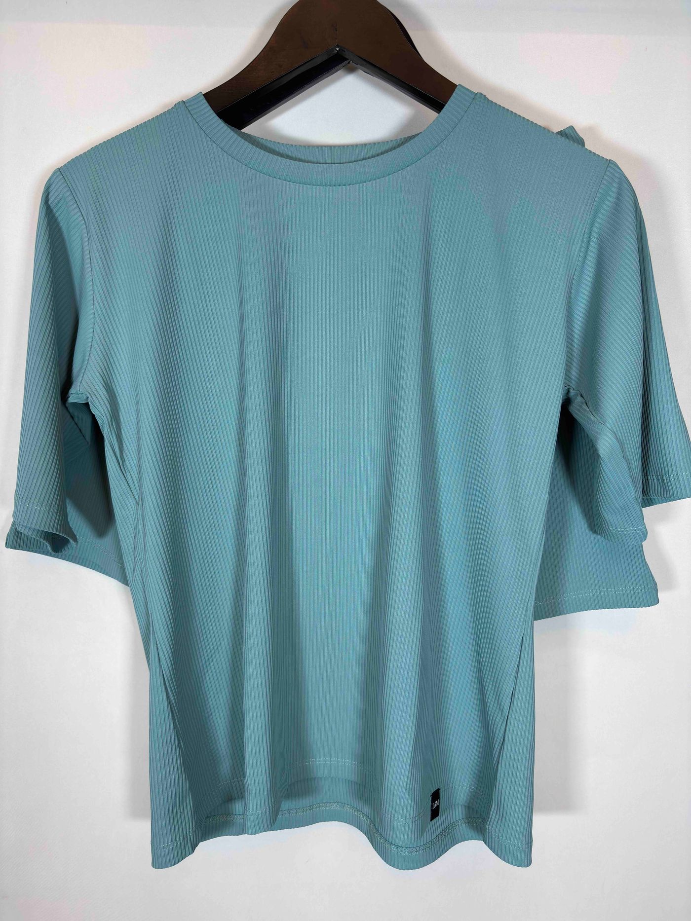 leisure-and-moods-shorts-coord-sets-half-sleeves-tshirt-shorts-solid-s-2xl-3643-14-09-25