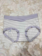 Midi Imported Half Coverage Mid Waist Printed Freesize 10/07/25