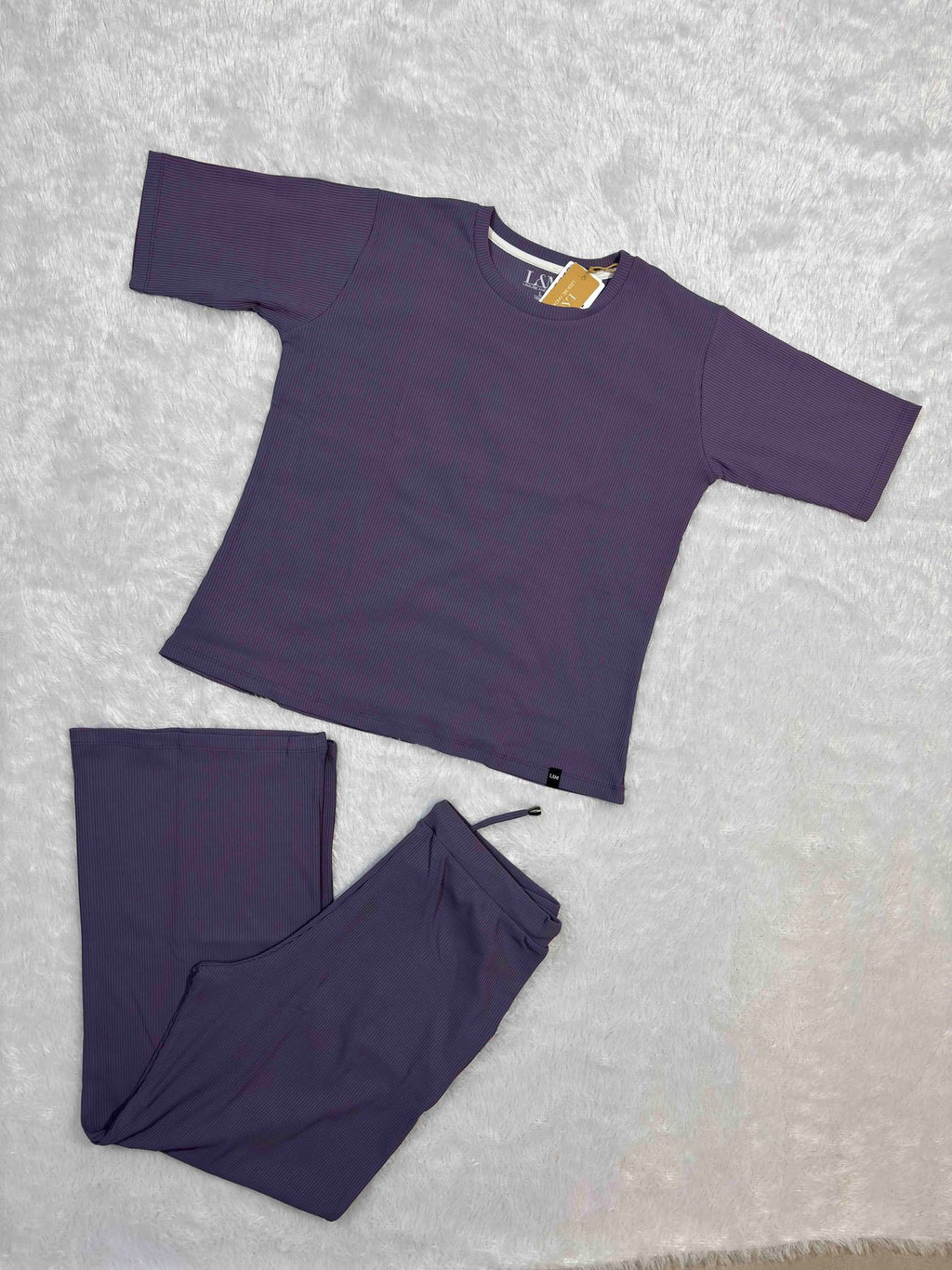 leisure-and-moods-travelling-coord-sets-tshirt-half-sleeves-full-length-m-2xl-2717-17-11-25