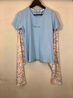 obaby-nightsuit-tshirt-half-sleeves-full-length-pyjama-printed-4017-s-2xl-05-11-25