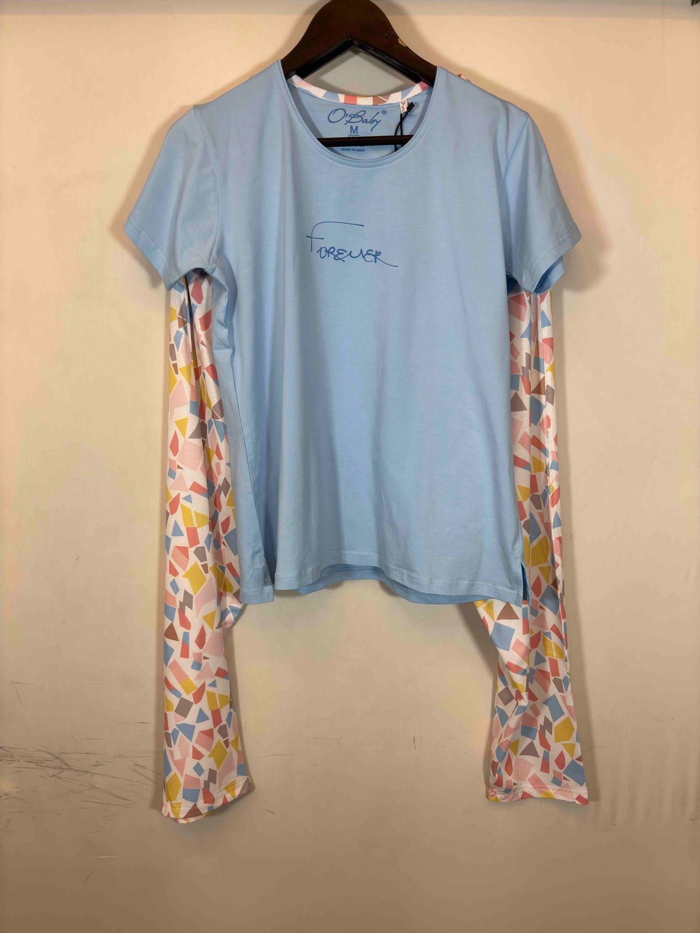 obaby-nightsuit-tshirt-half-sleeves-full-length-pyjama-printed-4017-s-2xl-05-11-25