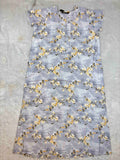 women-style-nighty-half-sleeves-full-length-printed-m-3xl-21-04-266
