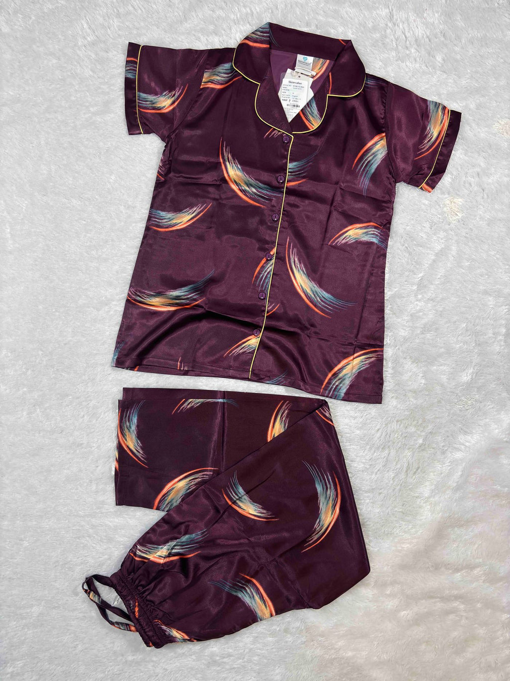 skkinvalue-nightsuit-half-sleeves-shirt-full-length-printed-s-2xl-24-01-26AAS