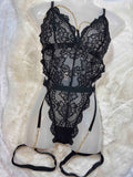 Fancy Lingerie Solid S-XL 27/01/26