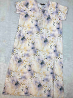 women-style-nighty-half-sleeves-full-length-printed-m-3xl-21-04-263