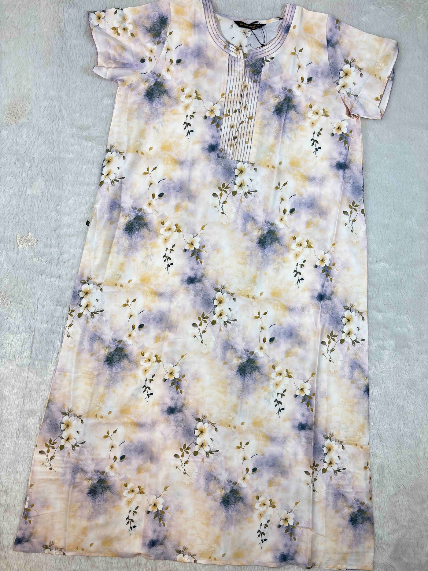 women-style-nighty-half-sleeves-full-length-printed-m-3xl-21-04-263