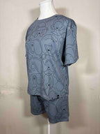 leisure-and-moods-shorts-nightsuit-tshirt-half-sleeves-shorts-printed-s-2xl-5046-18-10-25