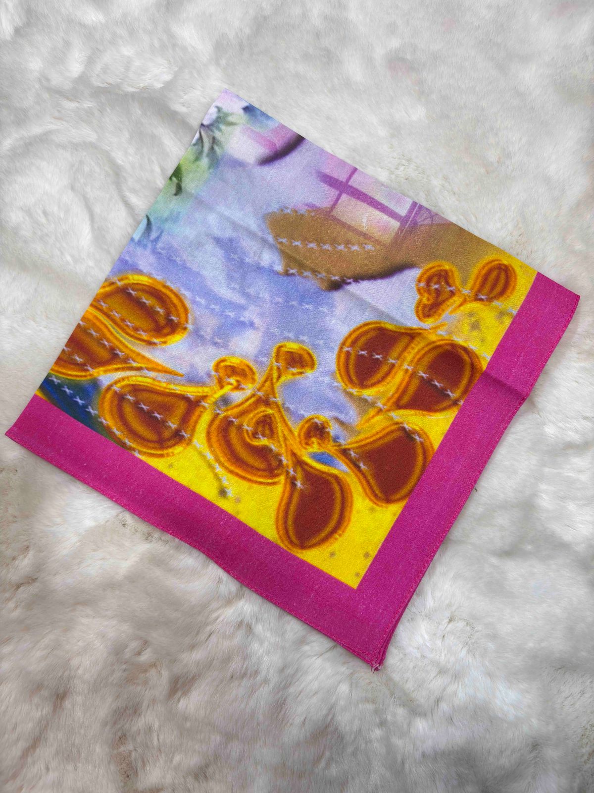 handkerchief-printed-13-02-24