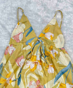 short-nighty-sleeveless-short-length-printed-s-xl-16-04-261