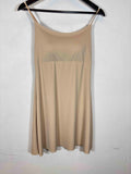 Delicate Darling Slip Padded Non Wired Solid S-XL 8686 28/09/25
