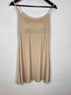 Delicate Darling Slip Padded Non Wired Solid S-XL 8686 28/09/25
