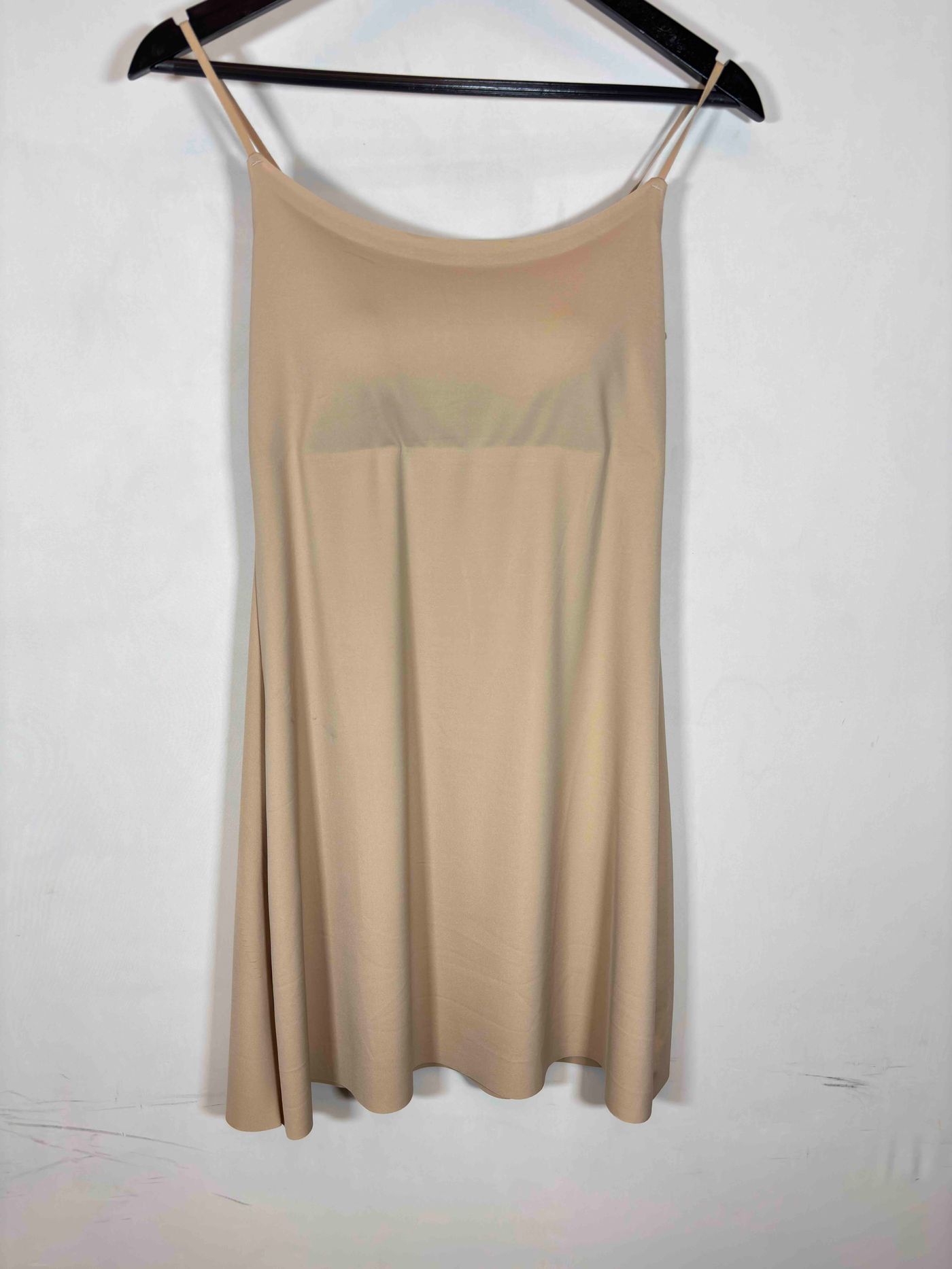 Delicate Darling Slip Padded Non Wired Solid S-XL 8686 28/09/25