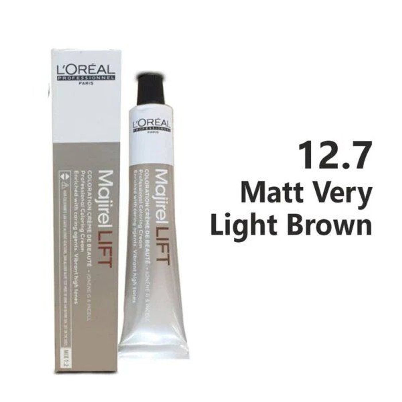 Loreal Professionnel Majirel Hair Colour