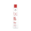 Schwarzkopf Professional Bc Bonacure Repair Shampoo