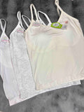 Teenage Slip Padded Solid S-L 30/04/26