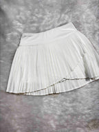 Swimming Skorts Solid S-XL 07/04/26 10