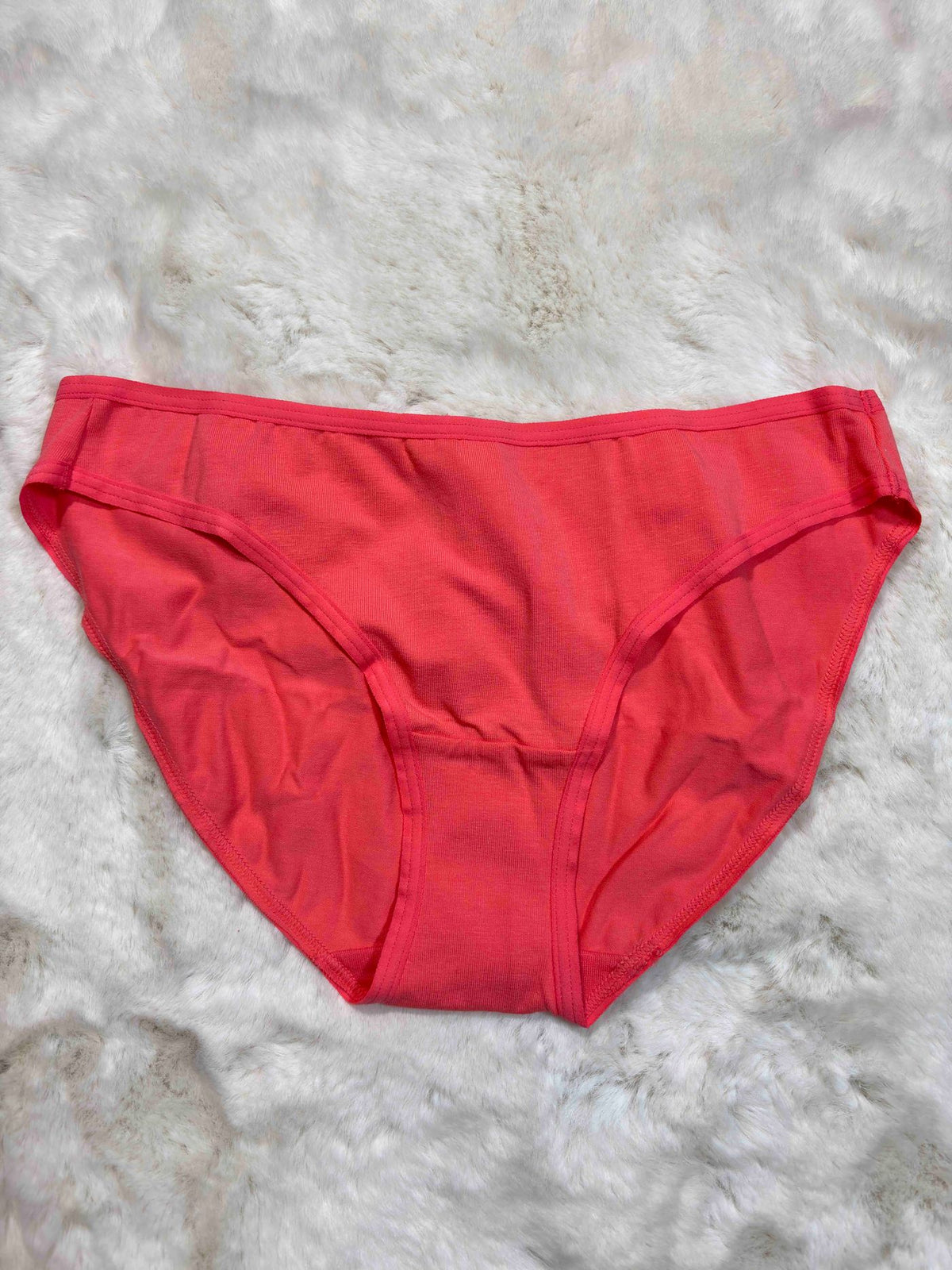 Triumph Bikini Low Coverage Low Waist Solid Pack Of 3 S-2XL 27/02/26