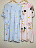 shuiyaling-knee-length-nighty-printed-freesize-03-08-25