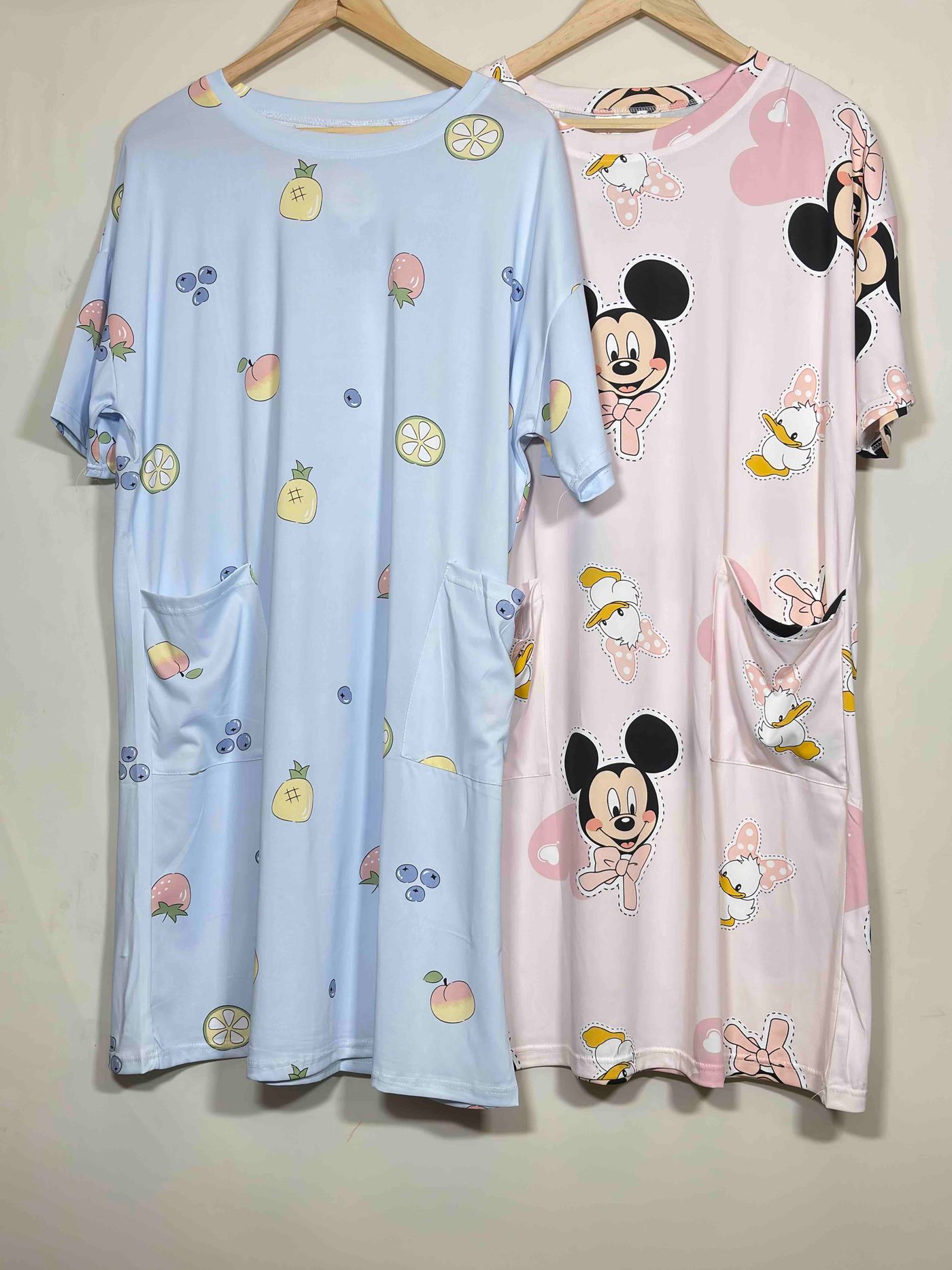 shuiyaling-knee-length-nighty-printed-freesize-03-08-25