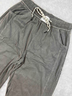 Track Pant Full Length Solid S-2XL 01/04/26