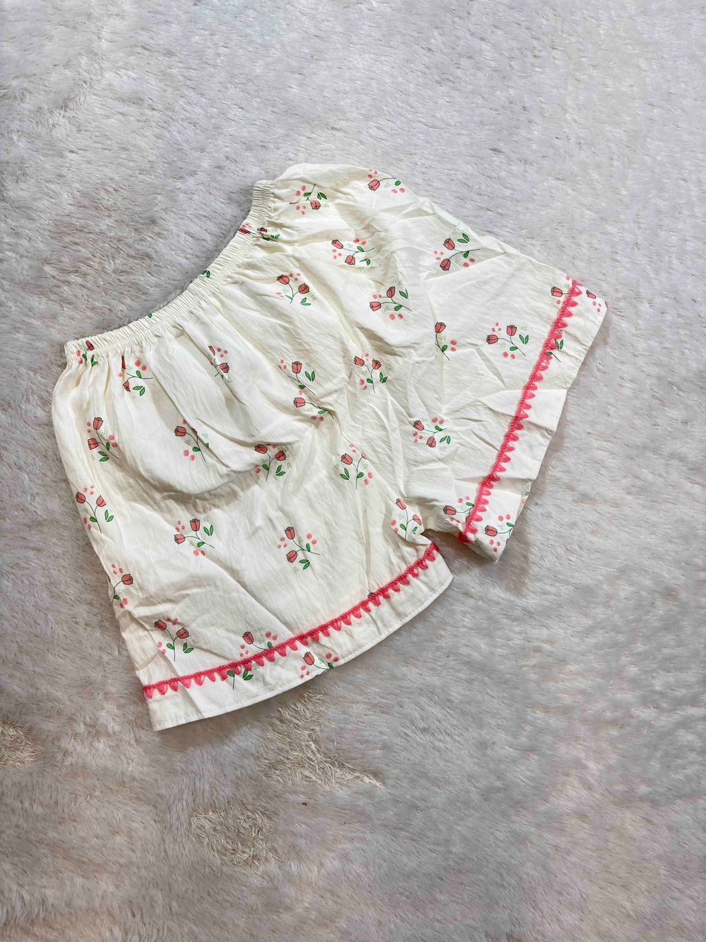 nightsuit-3pc-half-sleeves-shirt-full-length-pyjama-shorts-printed-s-xl-20-04-262