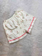 nightsuit-3pc-half-sleeves-shirt-full-length-pyjama-shorts-printed-s-xl-20-04-262