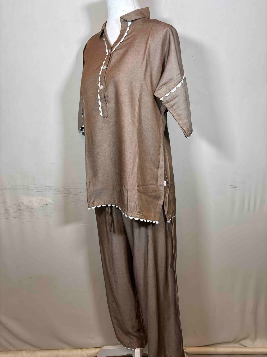 lady-beauty-linen-coord-sets-full-sleeves-short-kurti-full-length-pant-printed-m-2xl-10106-25-10-25