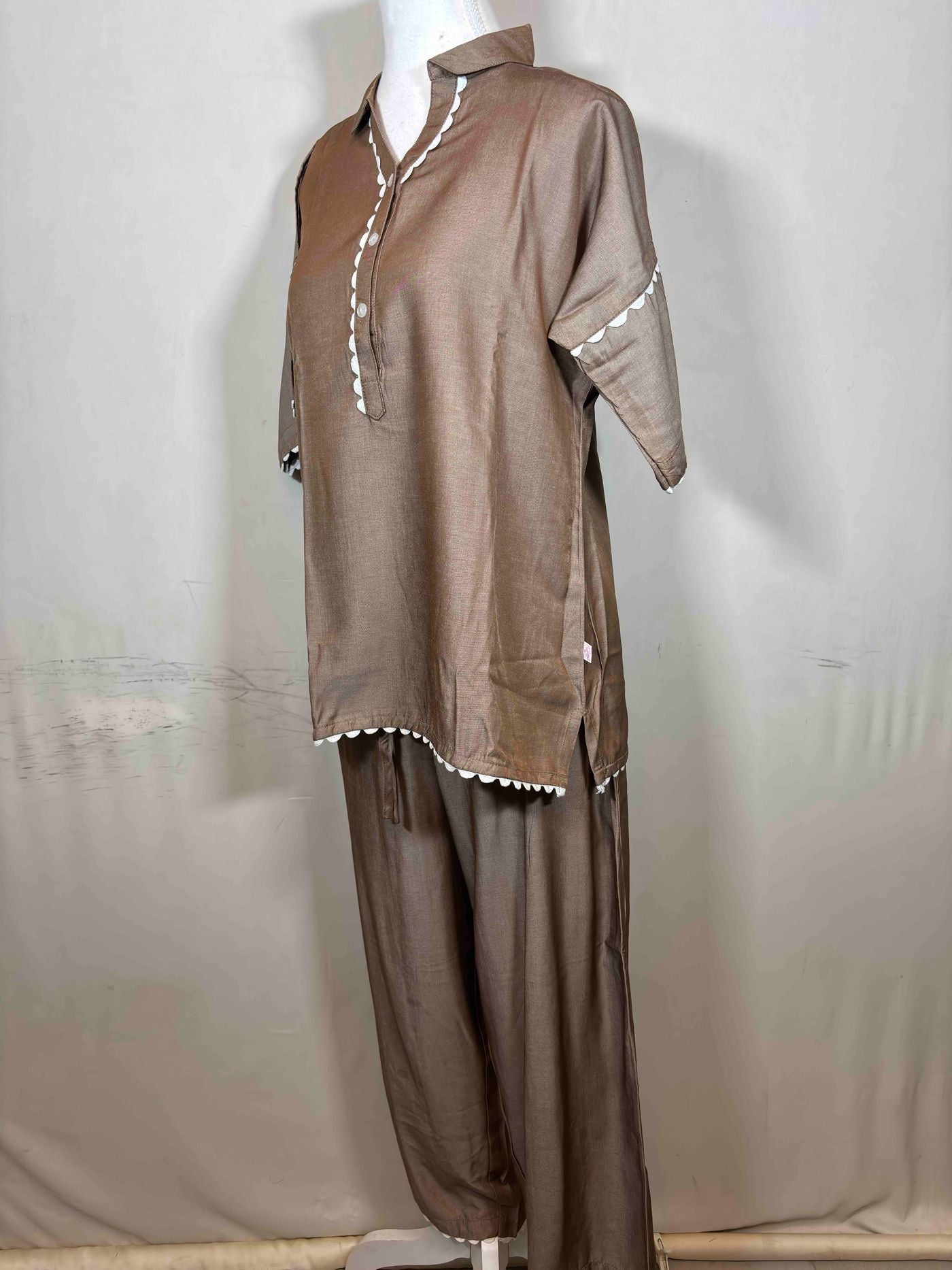lady-beauty-linen-coord-sets-full-sleeves-short-kurti-full-length-pant-printed-m-2xl-10106-25-10-25