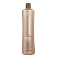 Cadiveu Professionnel Brasil Cavau Shampoo