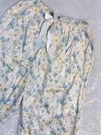 hongyi-full-length-printed-s-2xl-13-01-25A