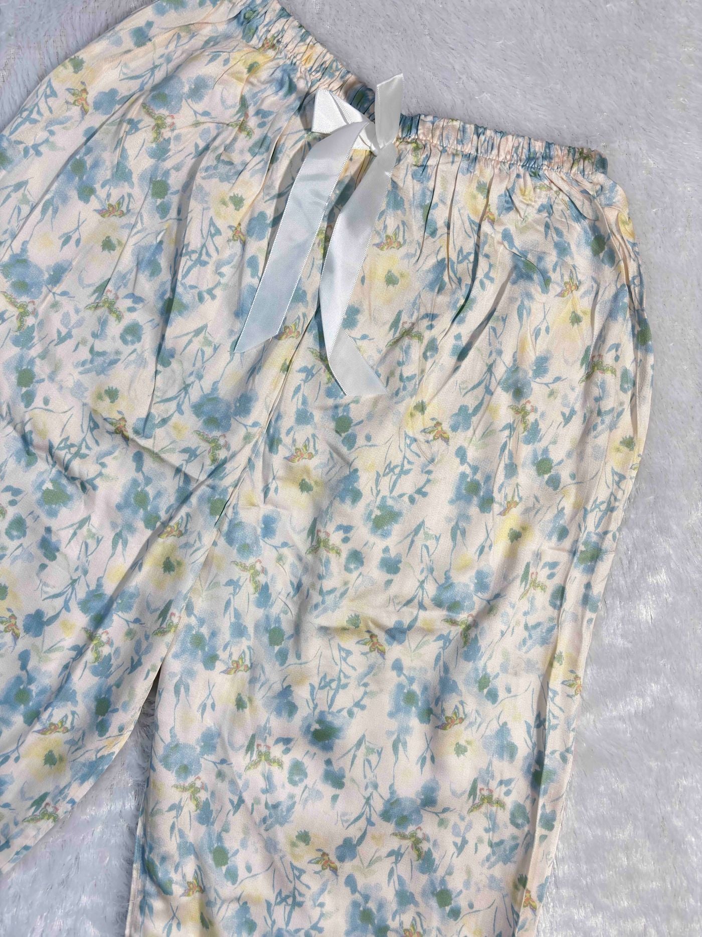 hongyi-full-length-printed-s-2xl-13-01-25A
