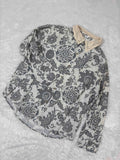 baifenbai-nightsuit-full-sleeves-shirt-full-length-printed-l-xl-14-12-25C