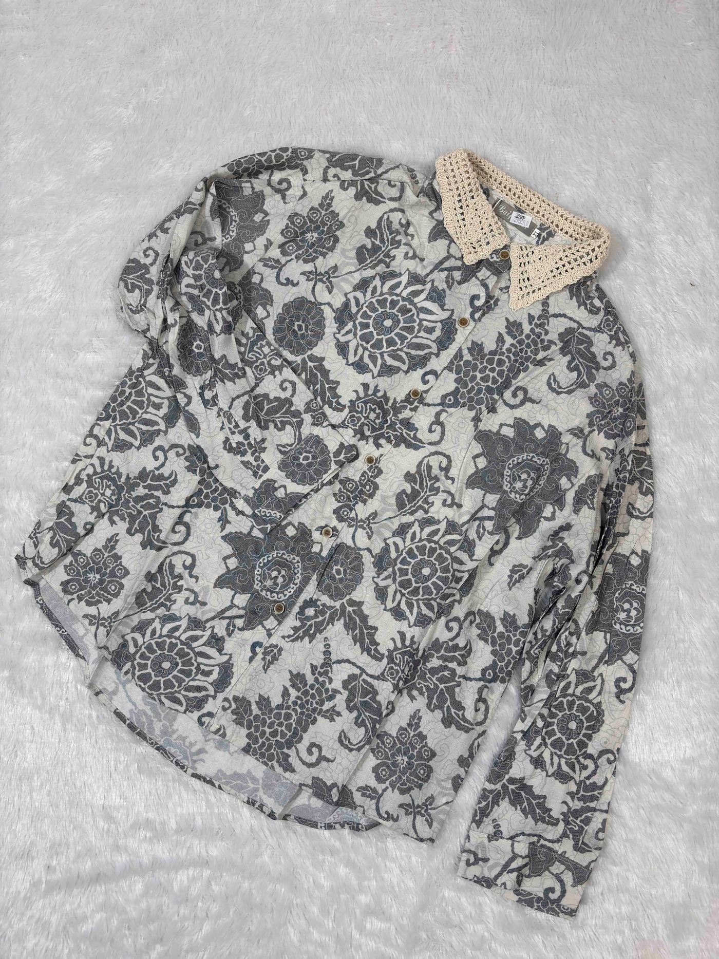 baifenbai-nightsuit-full-sleeves-shirt-full-length-printed-l-xl-14-12-25C