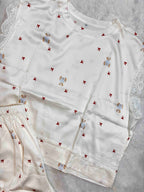 cap-sleeves-nightsuit-sleeveless-shorts-printed-s-2xl-21/05/26