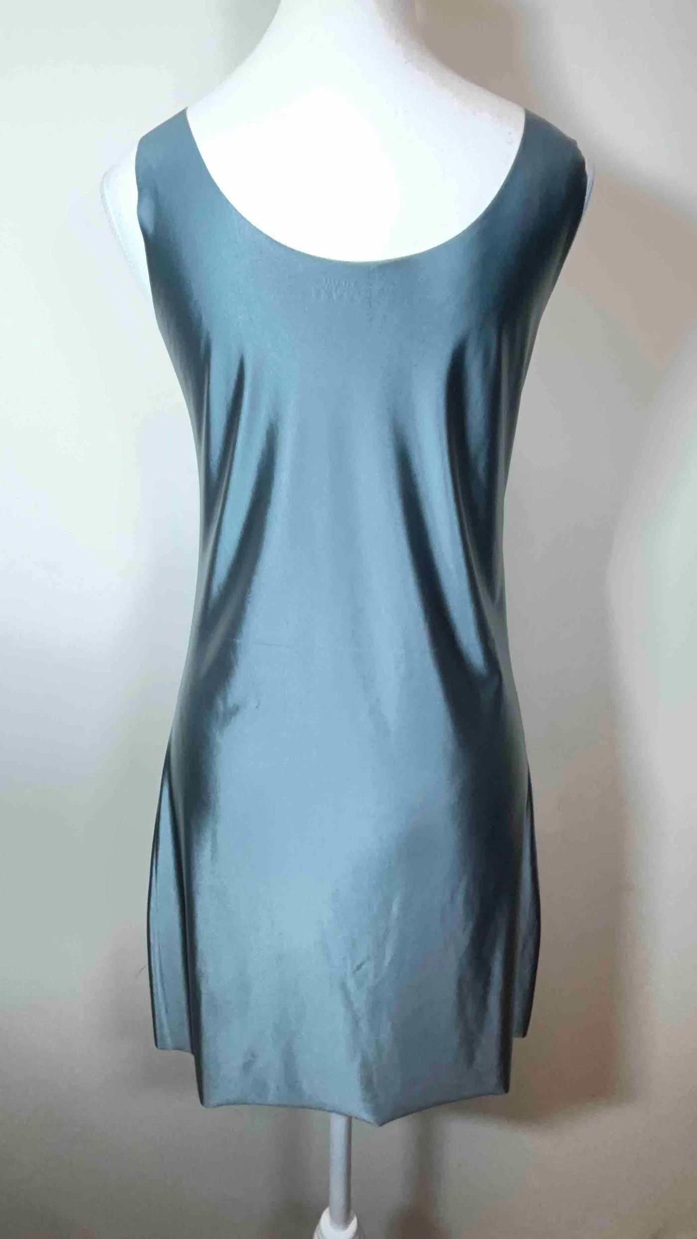 Nyati Broadstraps Slip Solid Freesize 20/01/26
