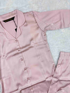 women-style-nightsuit-3-4-sleeves-shirt-full-length-solid-s-2xl-05-03-26A