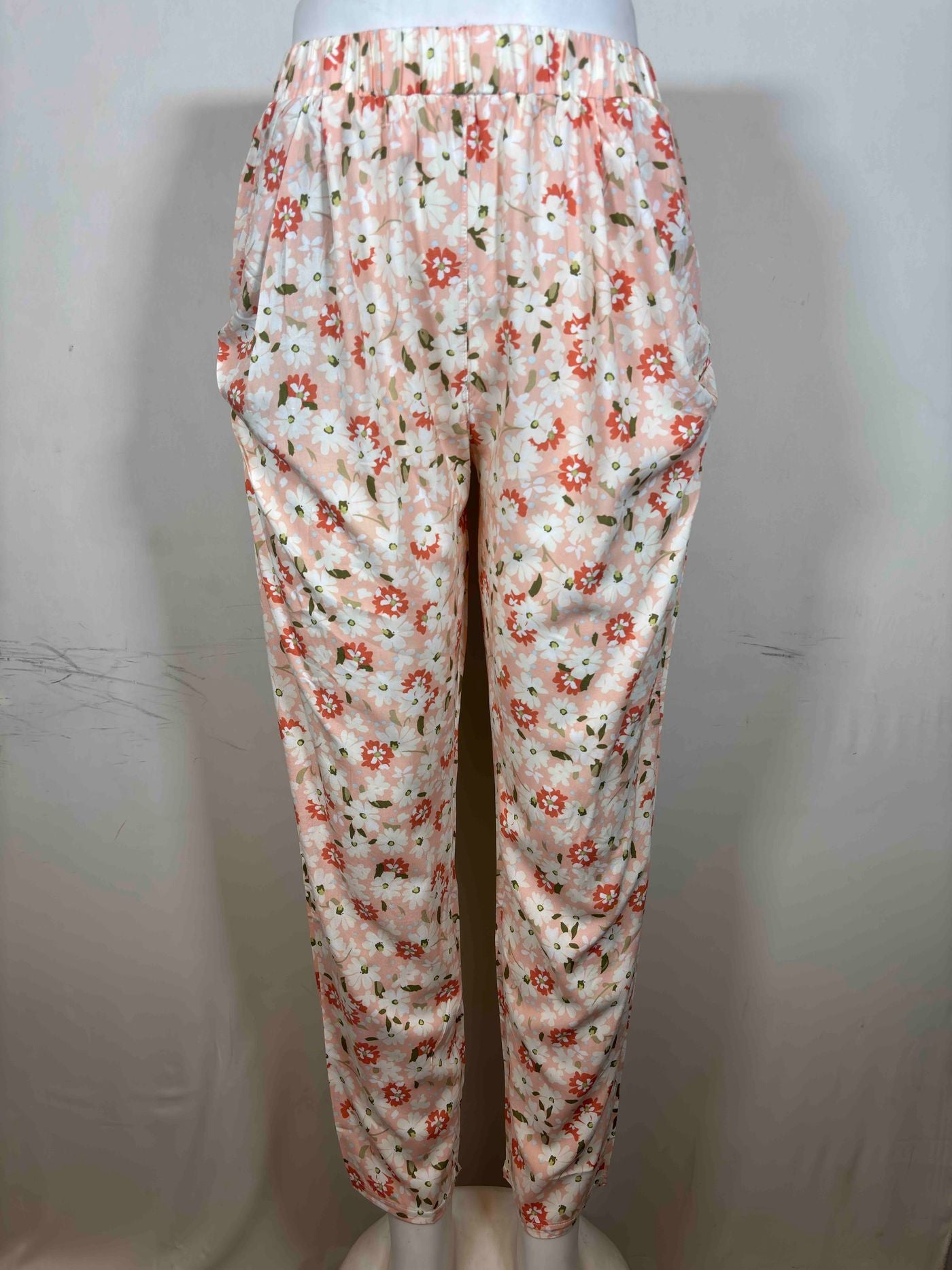 pyjama-full-length-printed-2xl-4xl-6xl-13-10-253