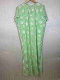 women-style-nighty-half-sleeves-full-length-embroidery-s-3xl-04486-14-08-25