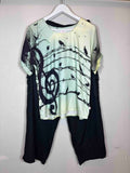 lady-beauty-coord-sets-half-sleeves-full-pyjama-s-2xl-10215-a-21-08-25
