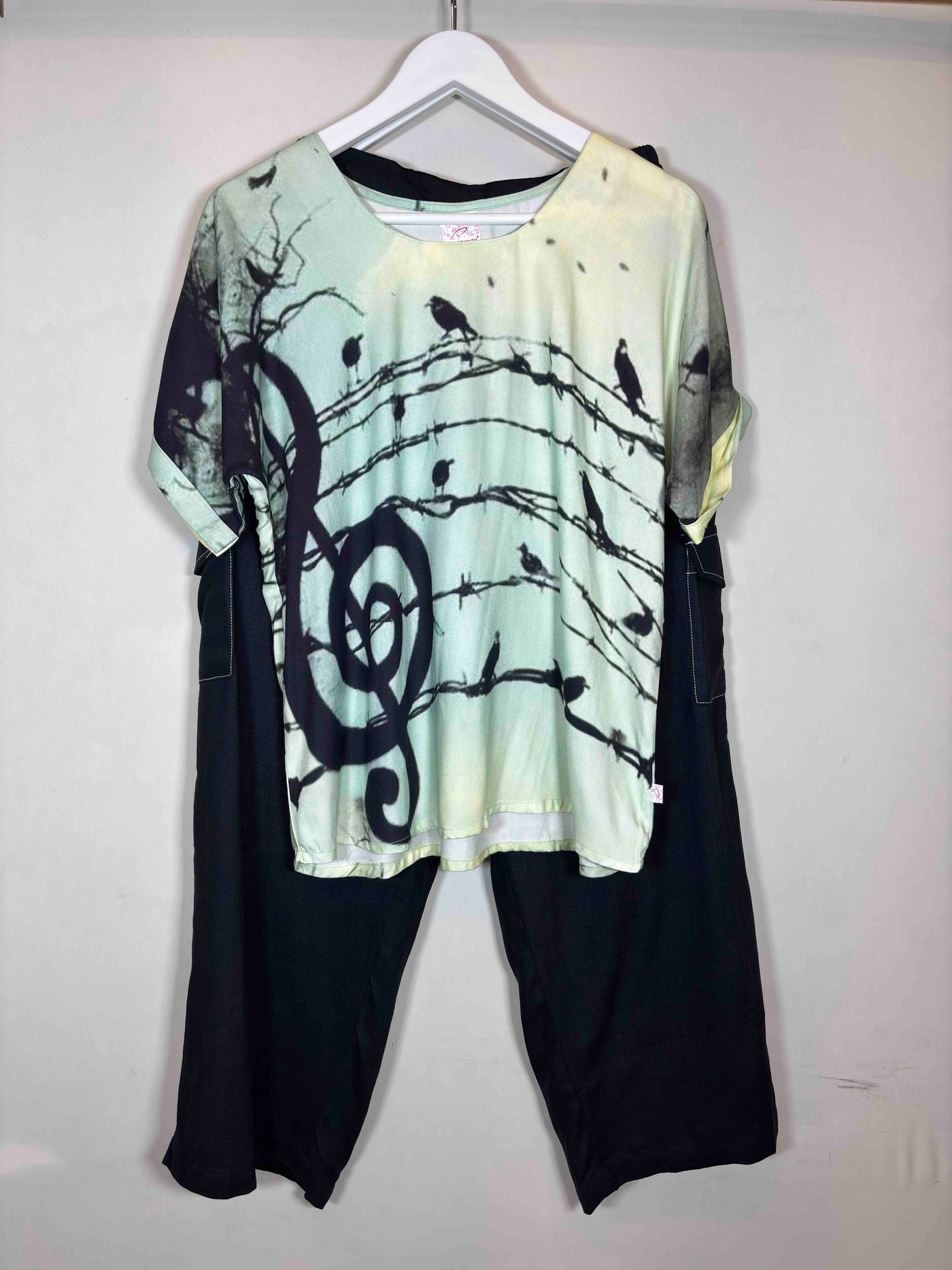 lady-beauty-coord-sets-half-sleeves-full-pyjama-s-2xl-10215-a-21-08-25