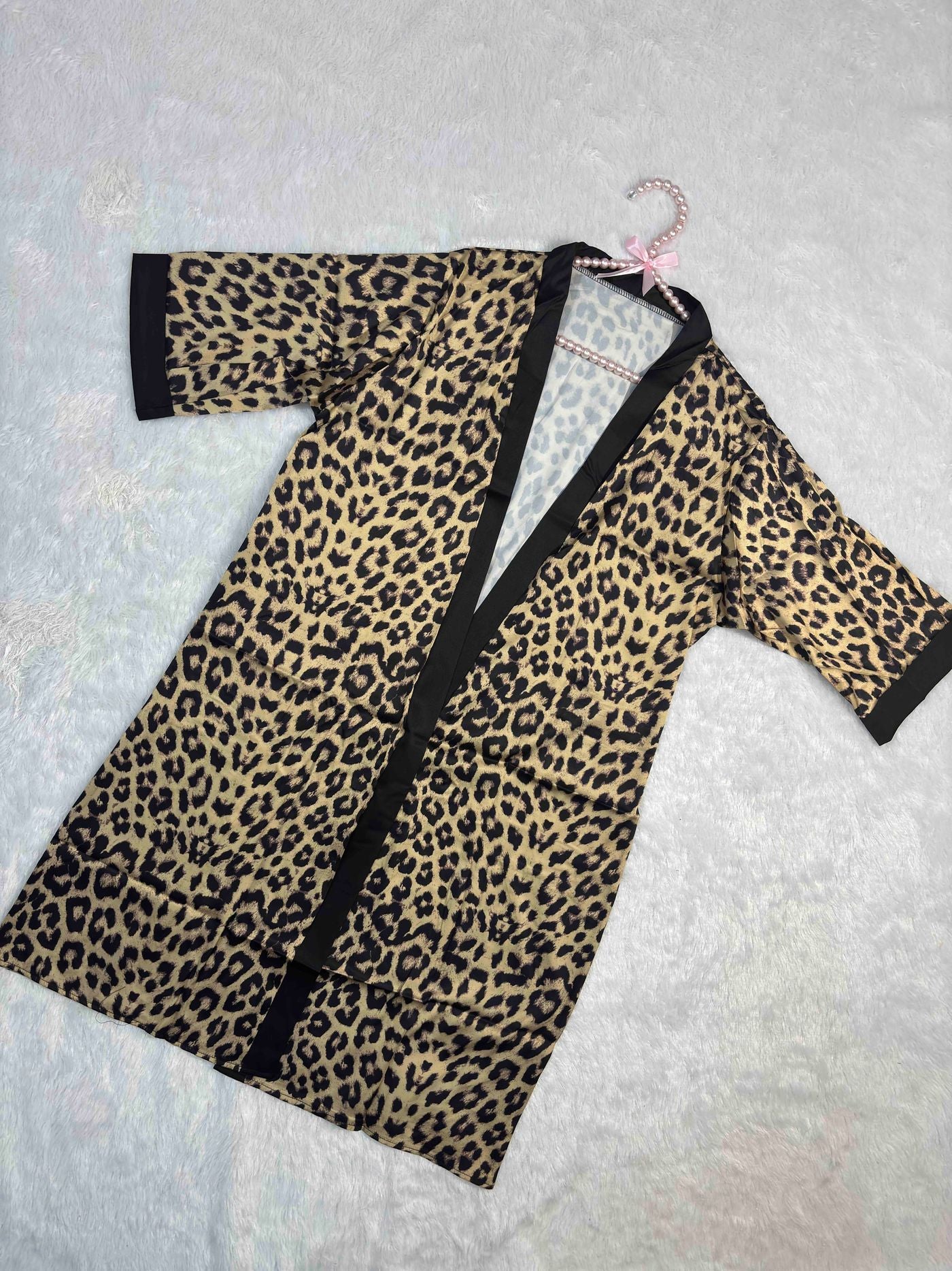Fancy Lingerie Non Padded Full Sleeves Solid M-XL 8651-1 14/01/26
