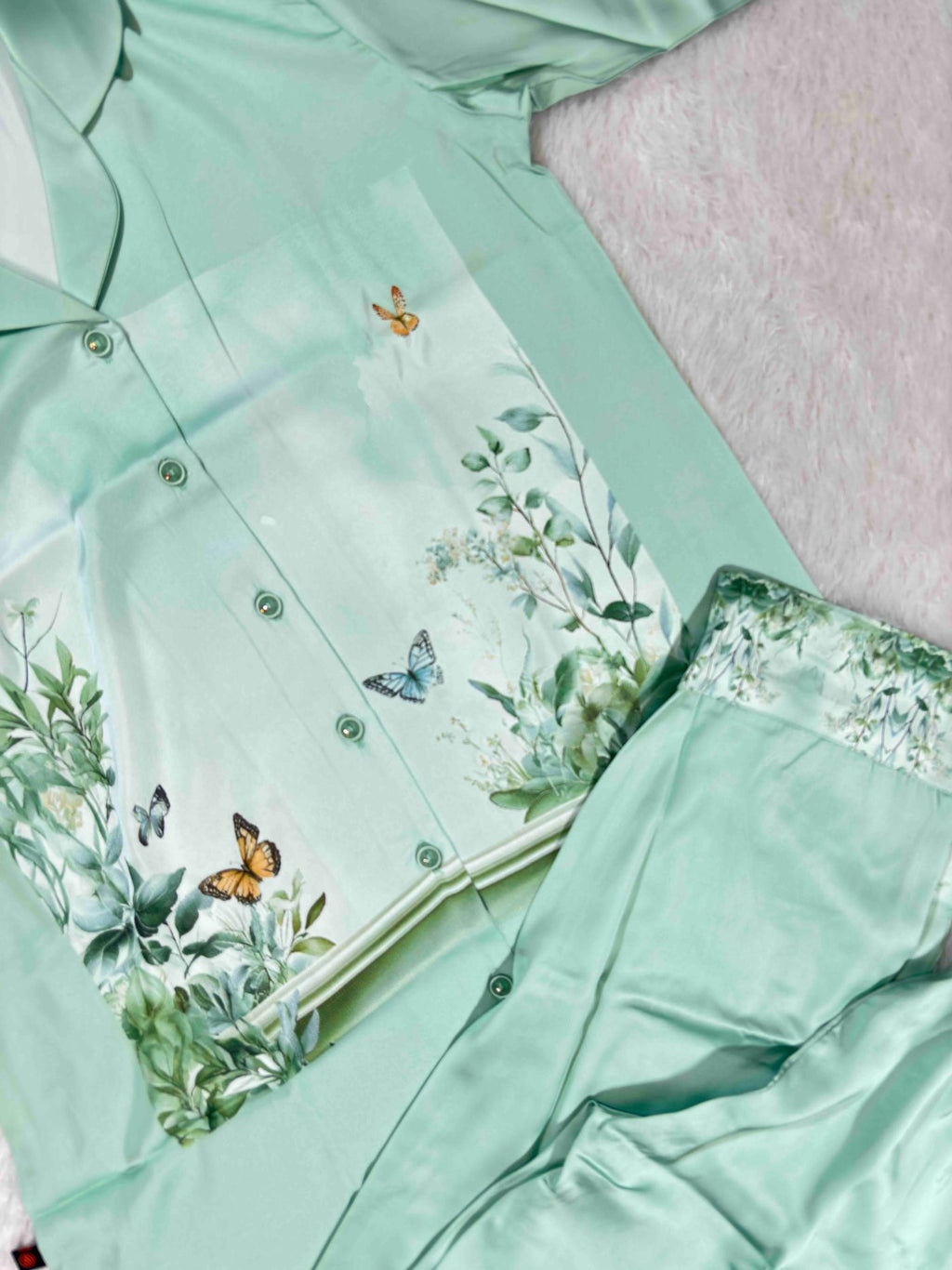 women-style-nightsuit-3-4-sleeves-shirt-full-length-printed-s-xl-12-03-26D