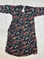 mothervalue-maternity-nighty-3-4-sleeves-printed-m-2xl-10-04-265