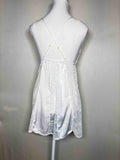 nifang-one-piece-solid-freesize-051690-29-12-25